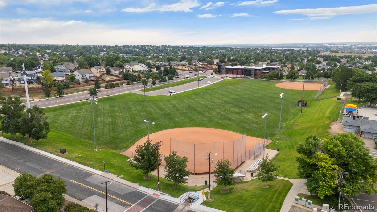 MLS Image #20 for 9606  harris circle,thornton, Colorado