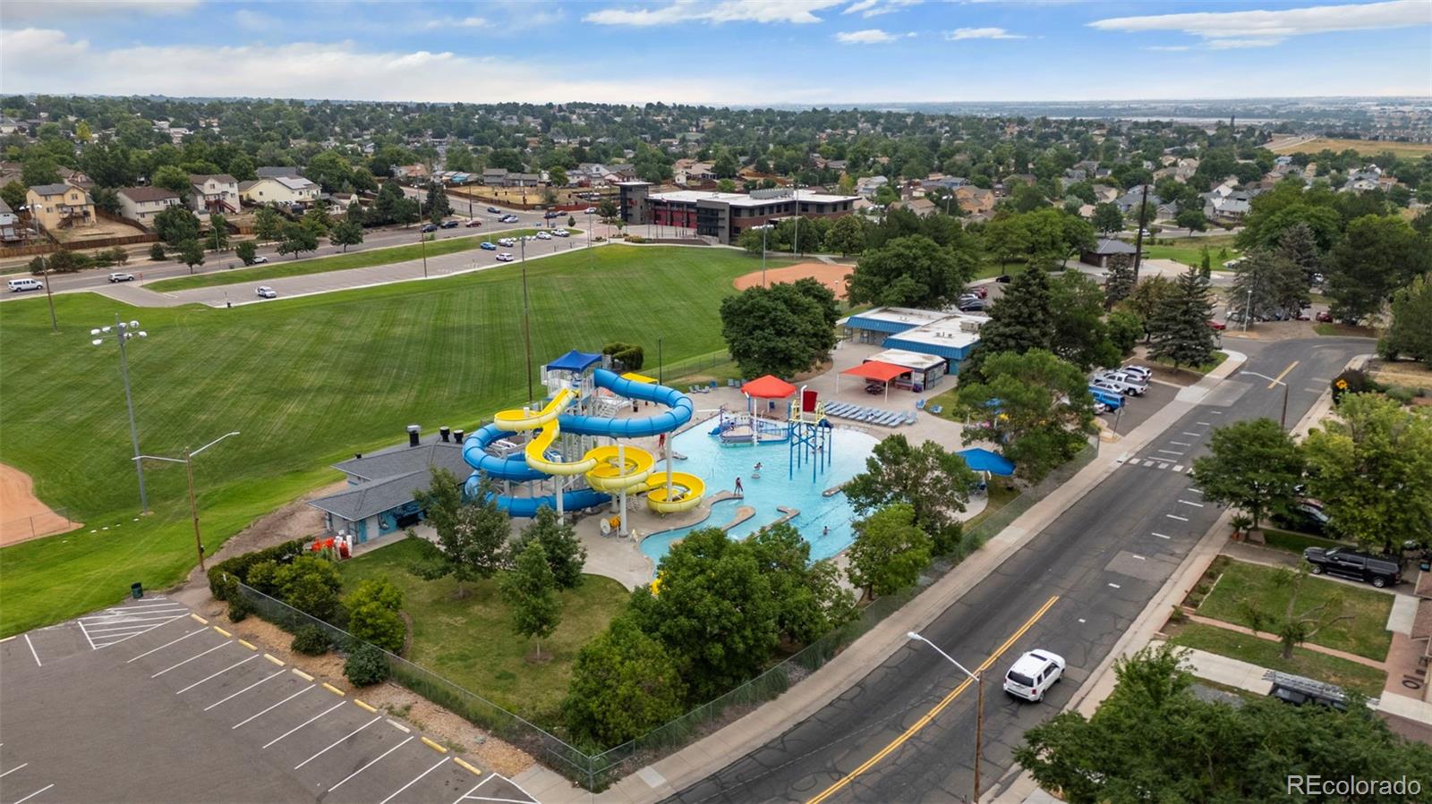 MLS Image #22 for 9606  harris circle,thornton, Colorado
