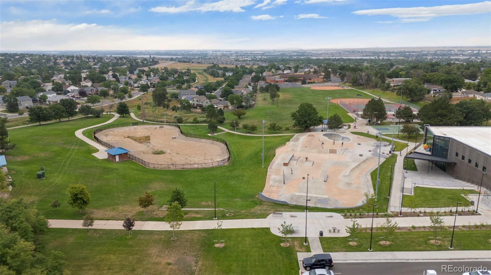 MLS Image #25 for 9606  harris circle,thornton, Colorado
