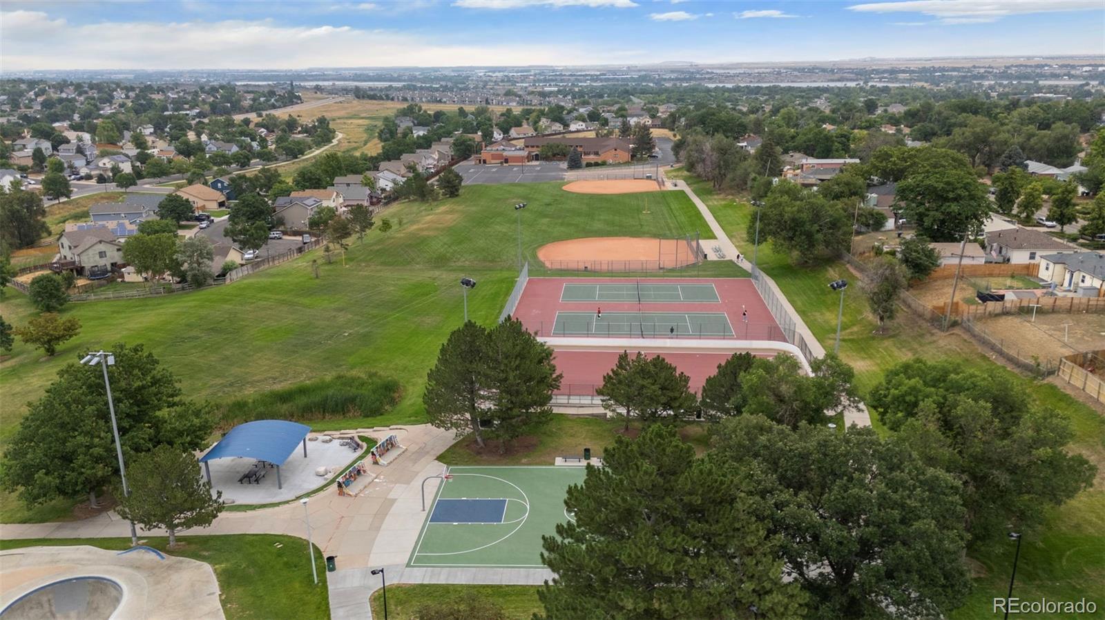 MLS Image #26 for 9606  harris circle,thornton, Colorado