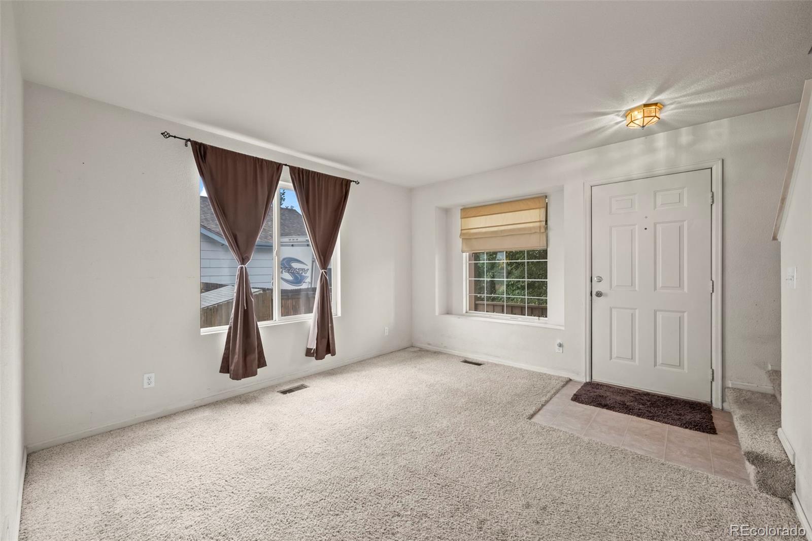MLS Image #3 for 9606  harris circle,thornton, Colorado