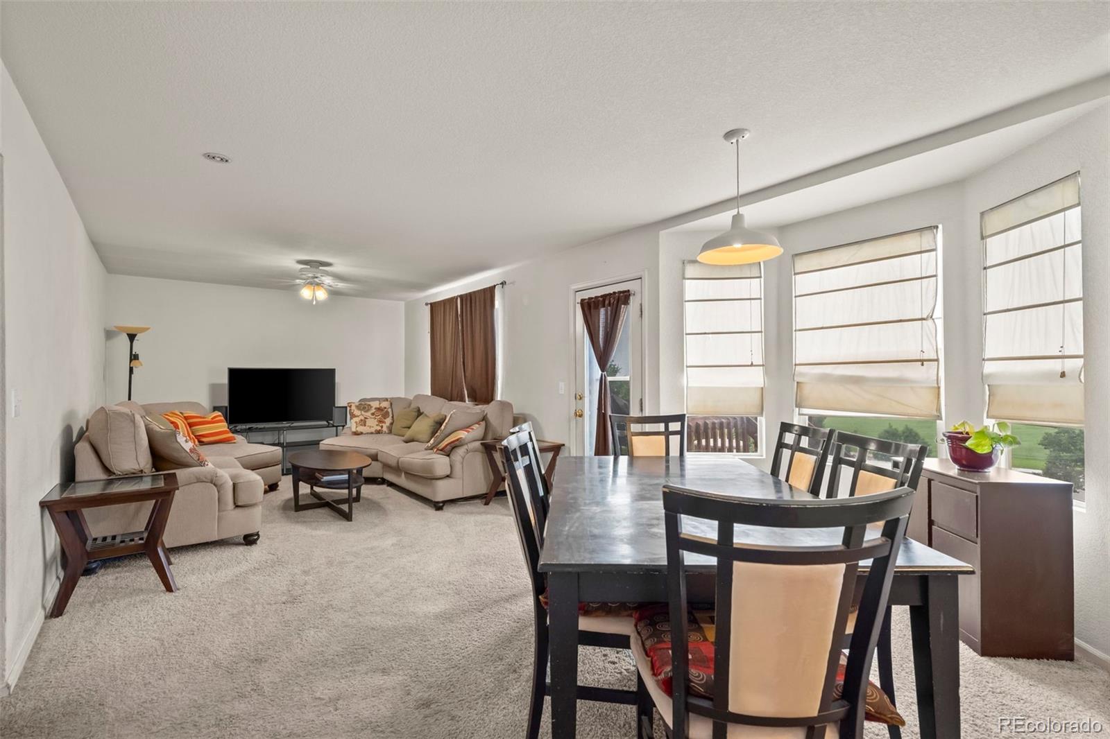 MLS Image #4 for 9606  harris circle,thornton, Colorado