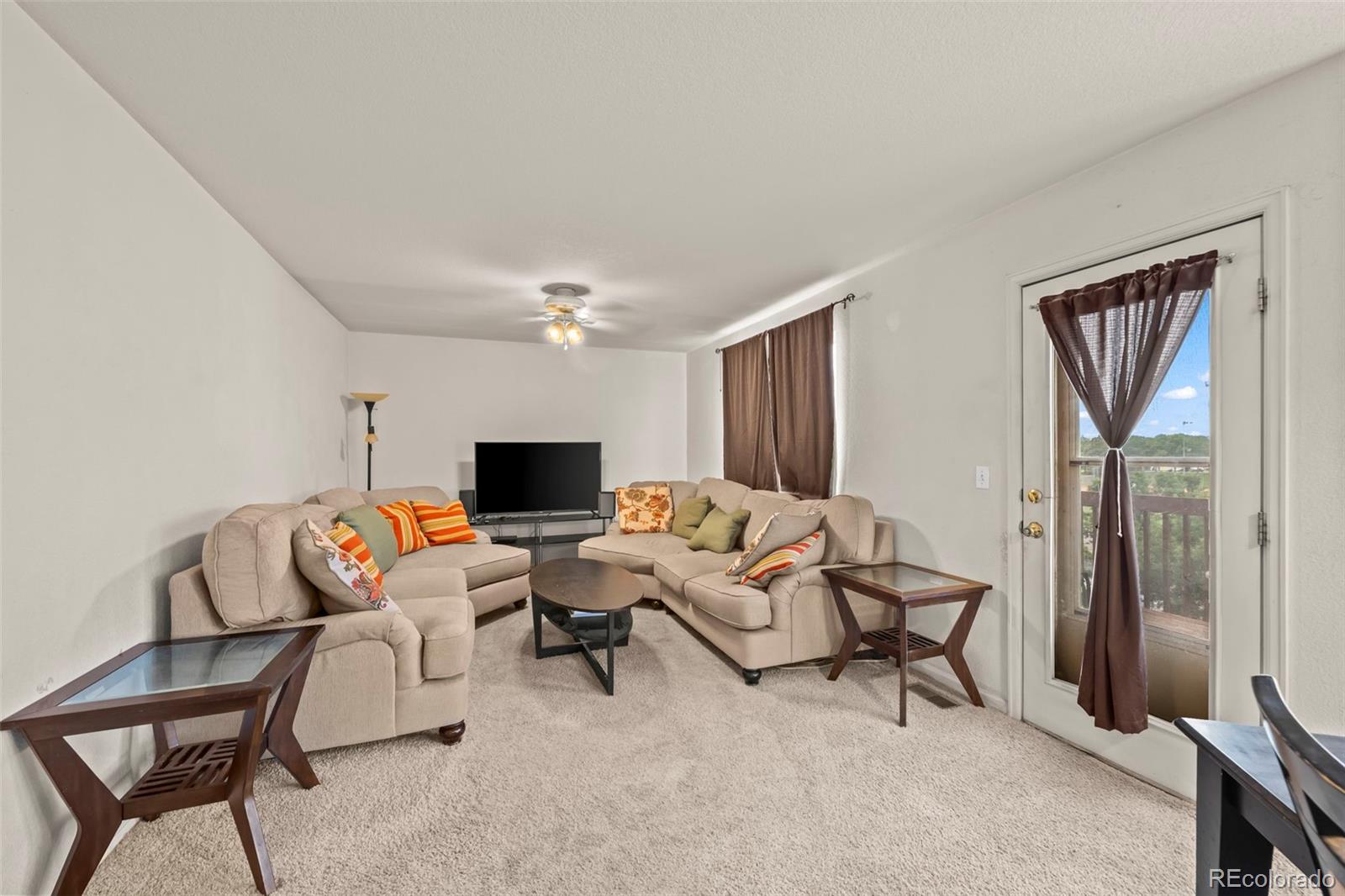 MLS Image #5 for 9606  harris circle,thornton, Colorado
