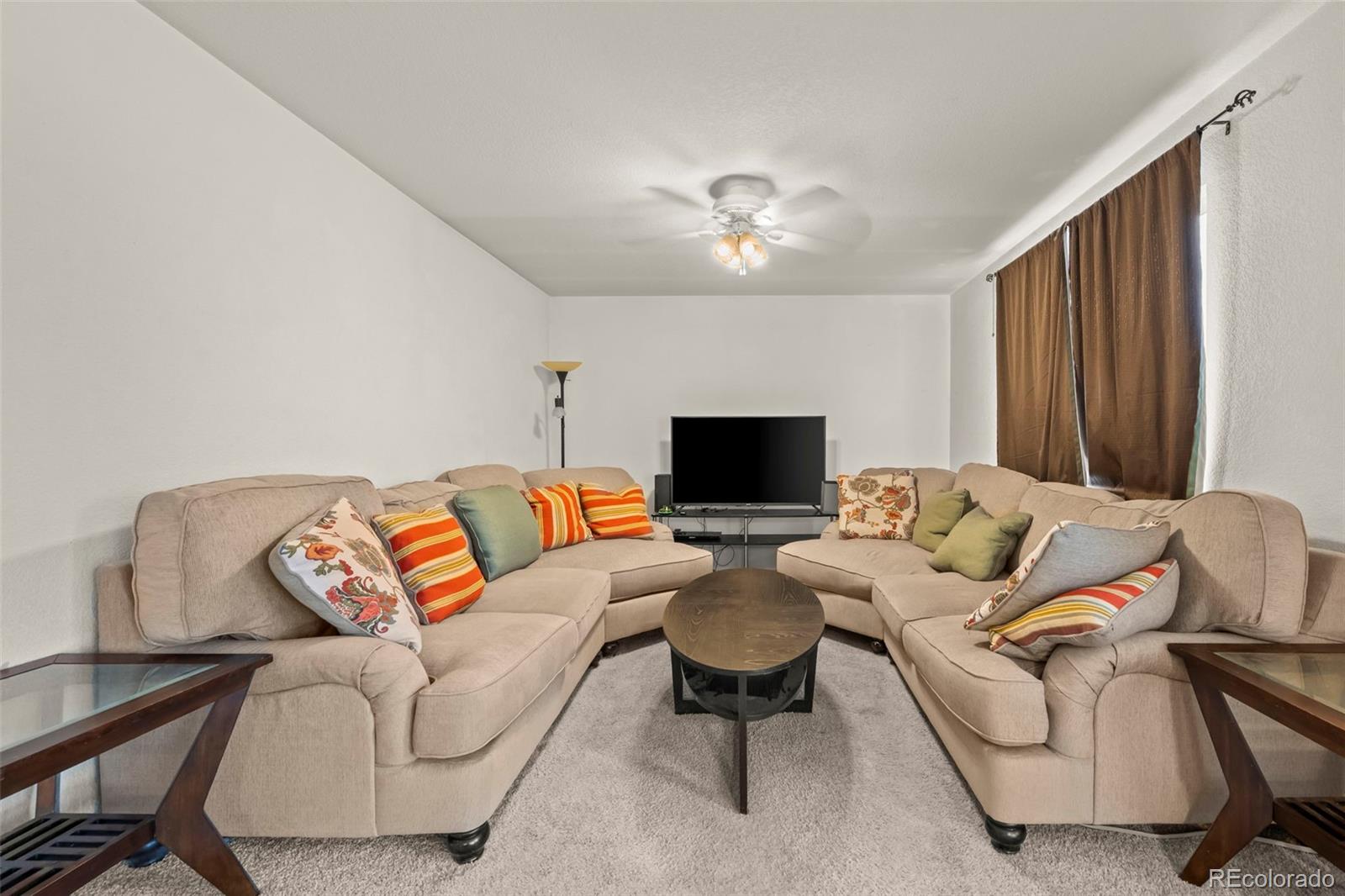 MLS Image #6 for 9606  harris circle,thornton, Colorado