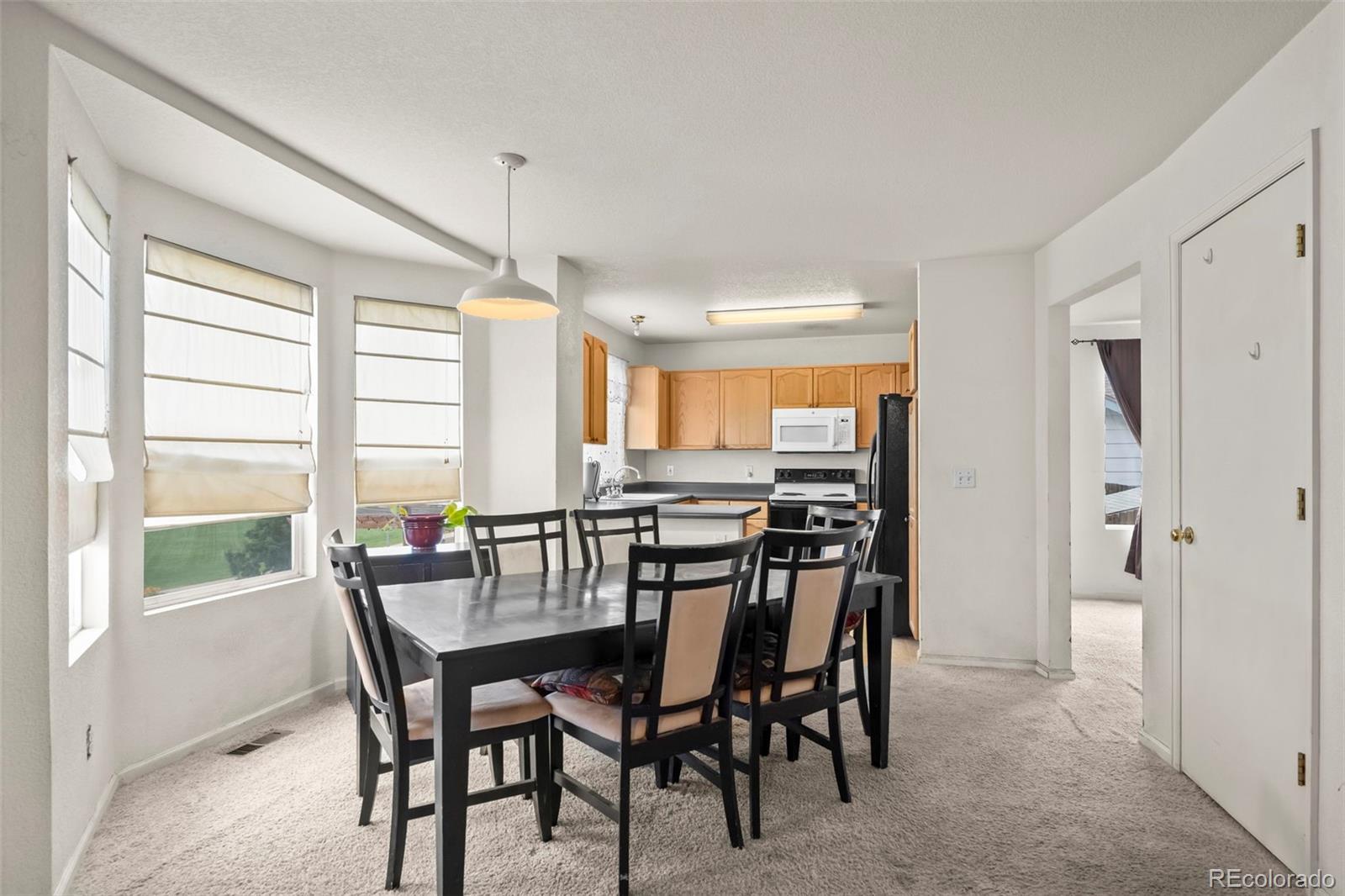 MLS Image #7 for 9606  harris circle,thornton, Colorado