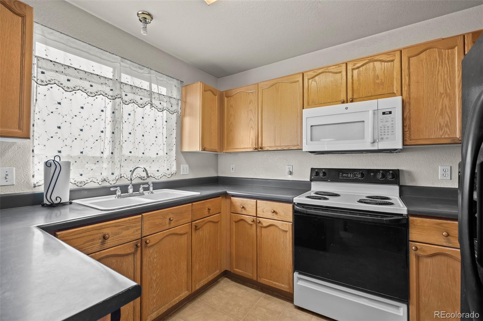 MLS Image #8 for 9606  harris circle,thornton, Colorado