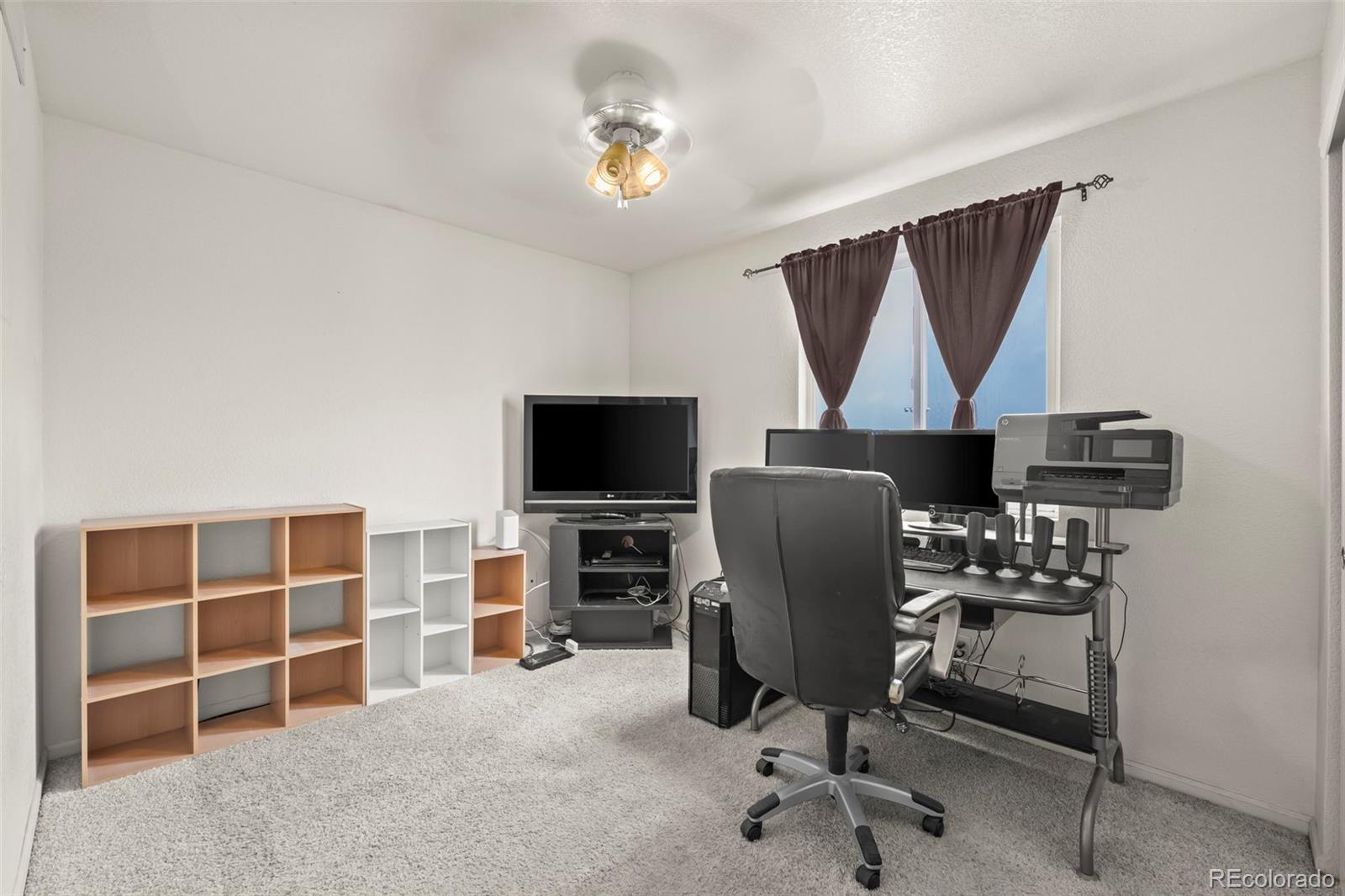 MLS Image #9 for 9606  harris circle,thornton, Colorado