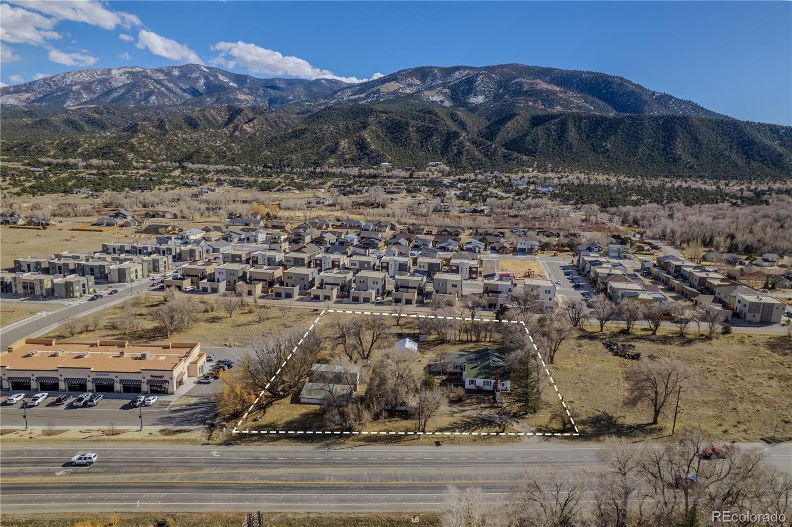MLS Image #4 for 9991 w us highway 50 ,salida, Colorado