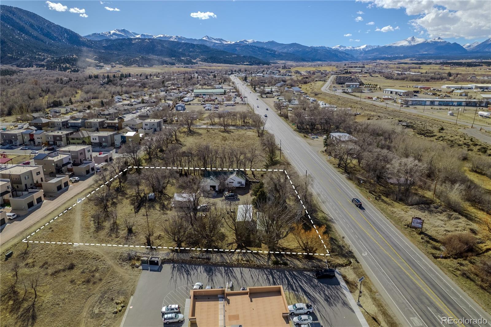 MLS Image #5 for 9991 w us highway 50 ,salida, Colorado