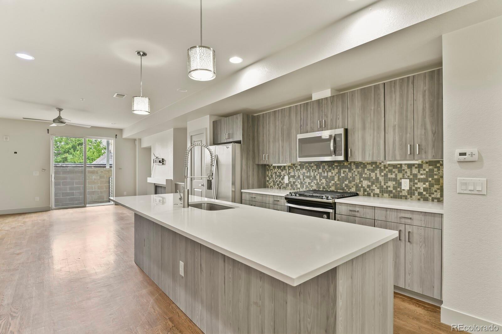 MLS Image #10 for 4943  lowell boulevard,denver, Colorado