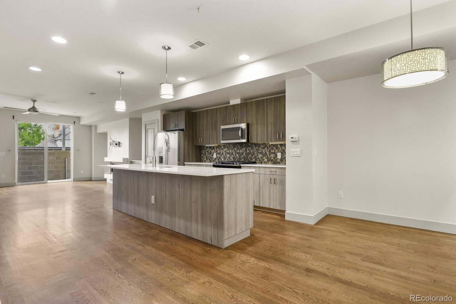 MLS Image #12 for 4943  lowell boulevard,denver, Colorado