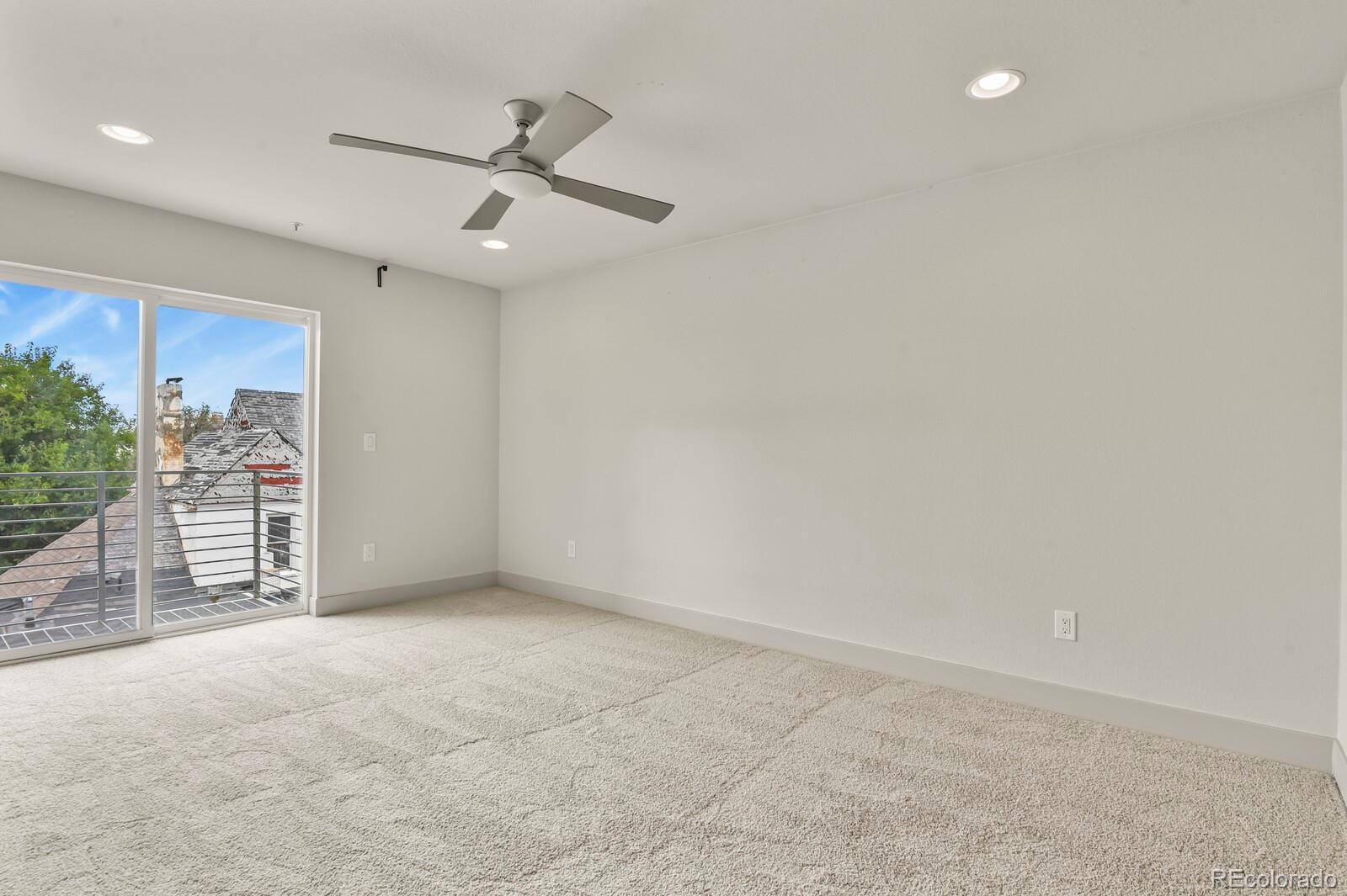 MLS Image #17 for 4943  lowell boulevard,denver, Colorado