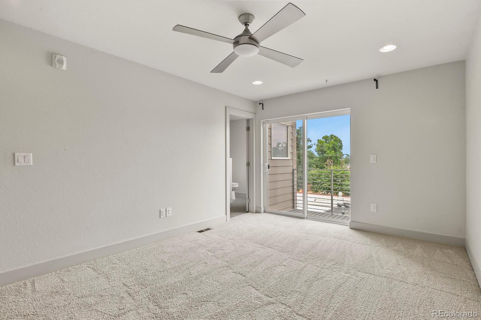 MLS Image #18 for 4943  lowell boulevard,denver, Colorado