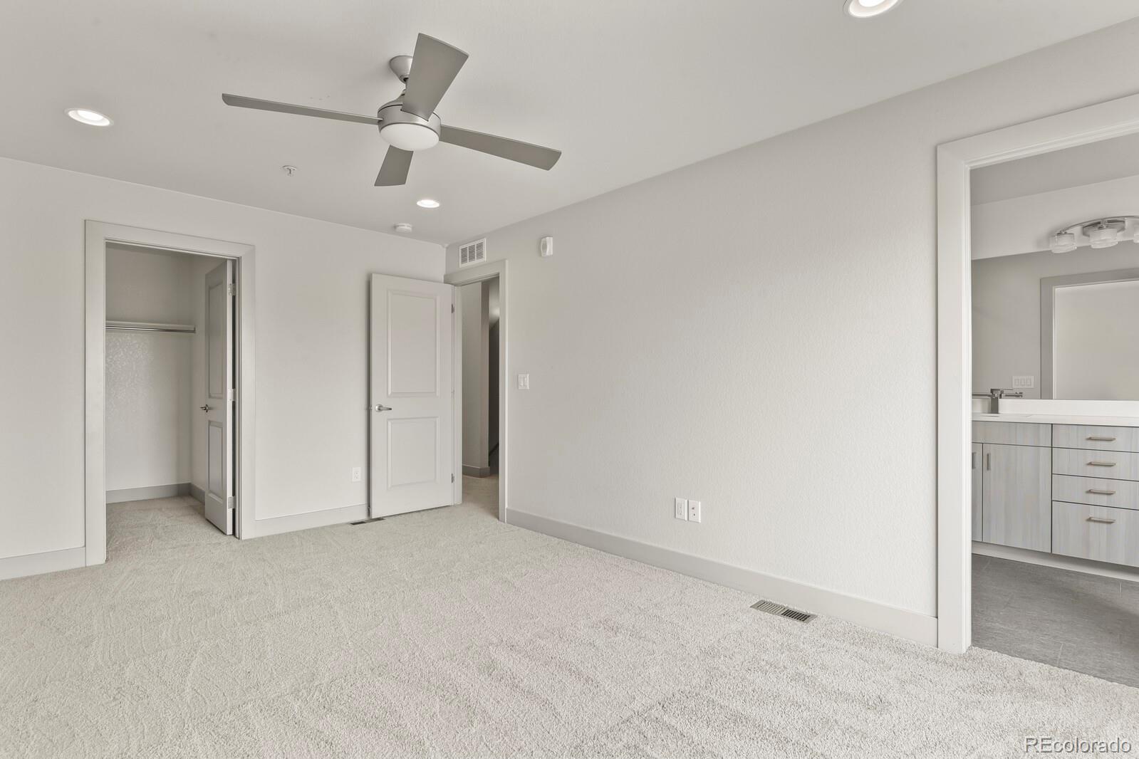 MLS Image #19 for 4943  lowell boulevard,denver, Colorado