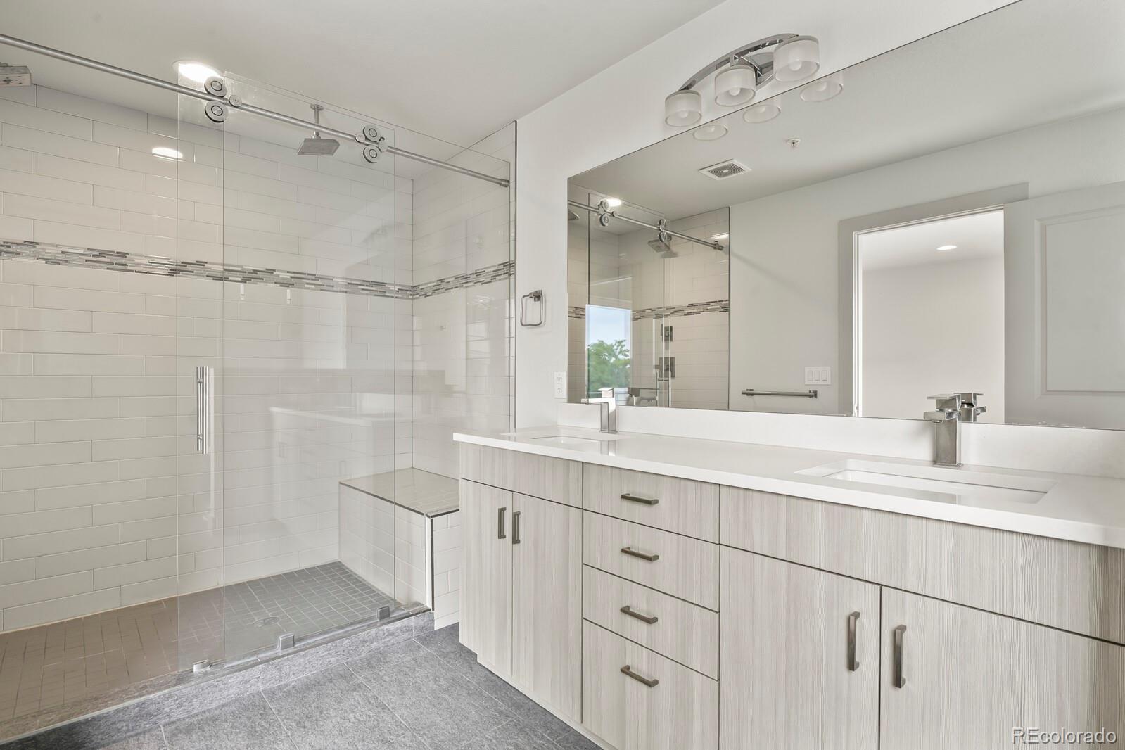 MLS Image #20 for 4943  lowell boulevard,denver, Colorado