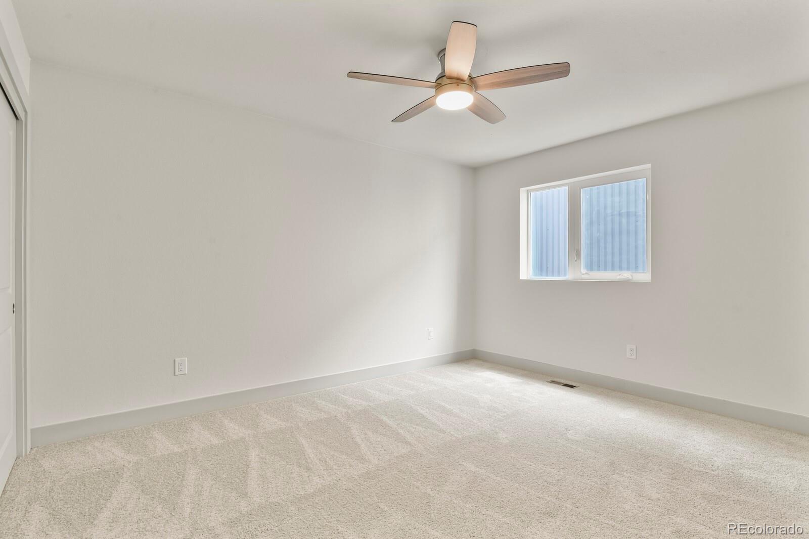 MLS Image #21 for 4943  lowell boulevard,denver, Colorado