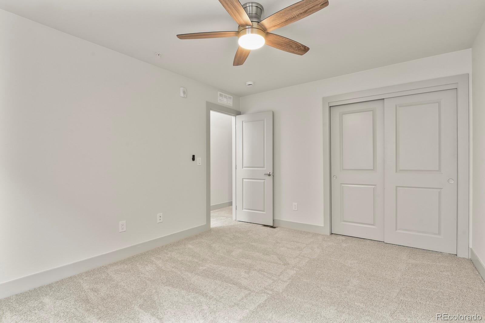 MLS Image #22 for 4943  lowell boulevard,denver, Colorado