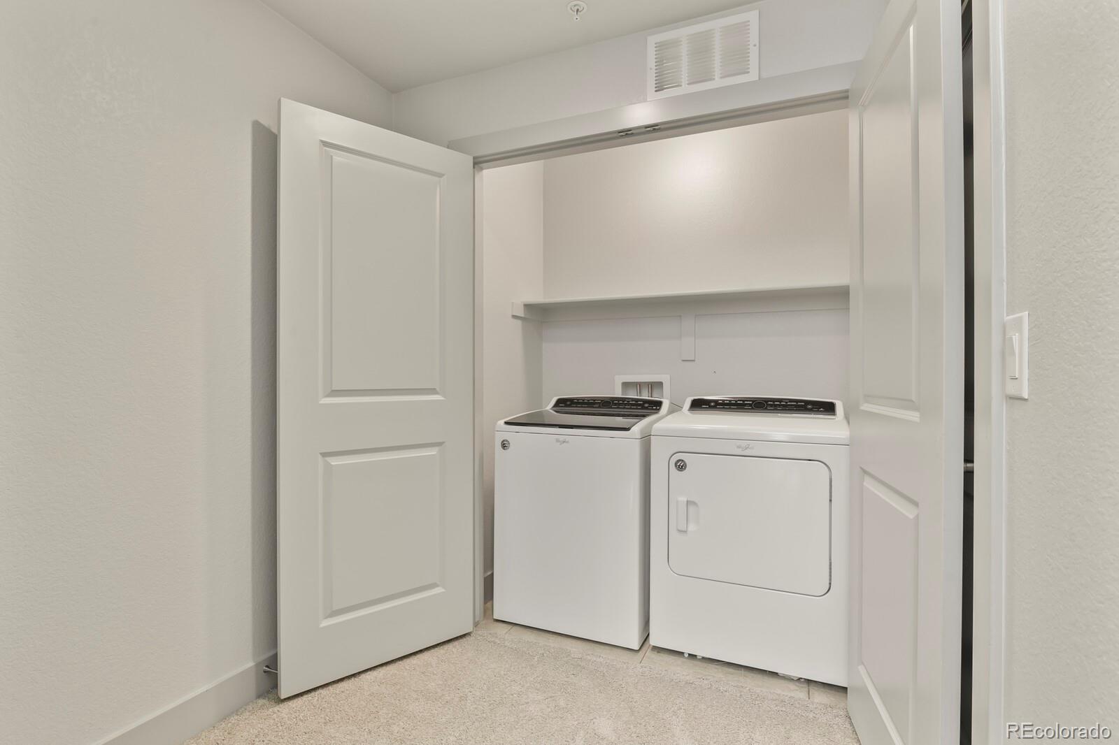 MLS Image #24 for 4943  lowell boulevard,denver, Colorado