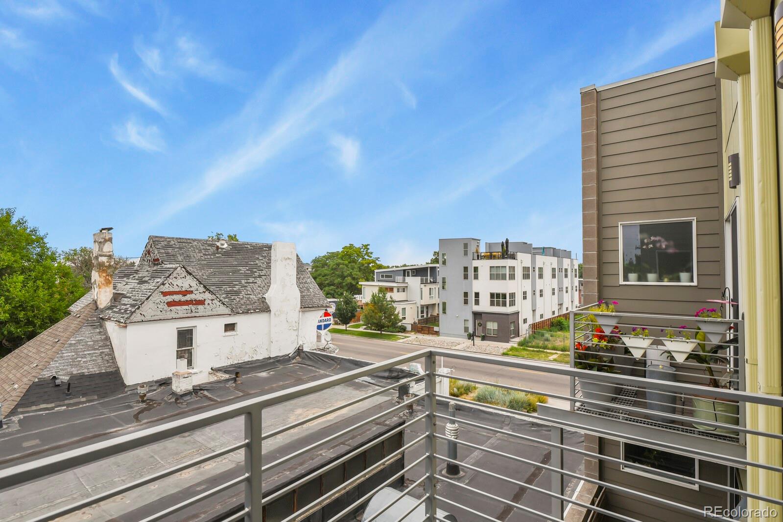 MLS Image #25 for 4943  lowell boulevard,denver, Colorado