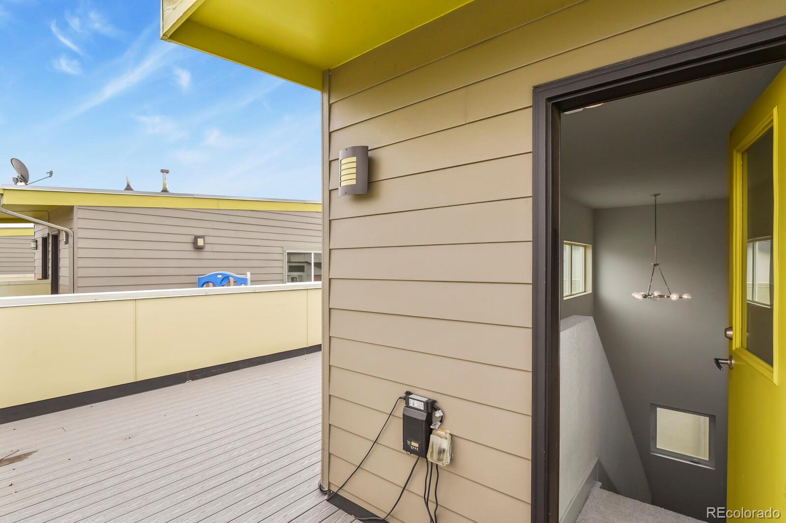 MLS Image #26 for 4943  lowell boulevard,denver, Colorado