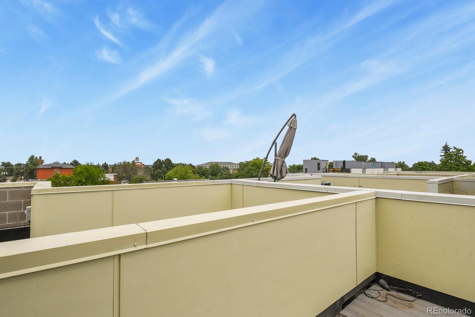 MLS Image #29 for 4943  lowell boulevard,denver, Colorado