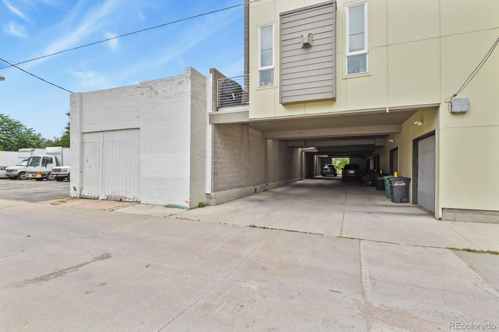 MLS Image #32 for 4943  lowell boulevard,denver, Colorado
