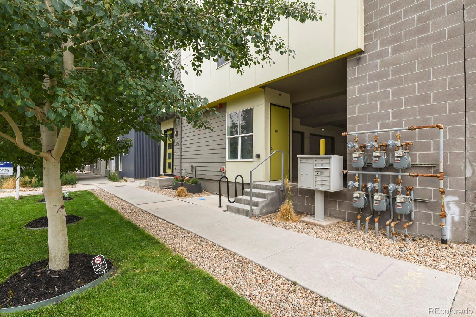 MLS Image #33 for 4943  lowell boulevard,denver, Colorado