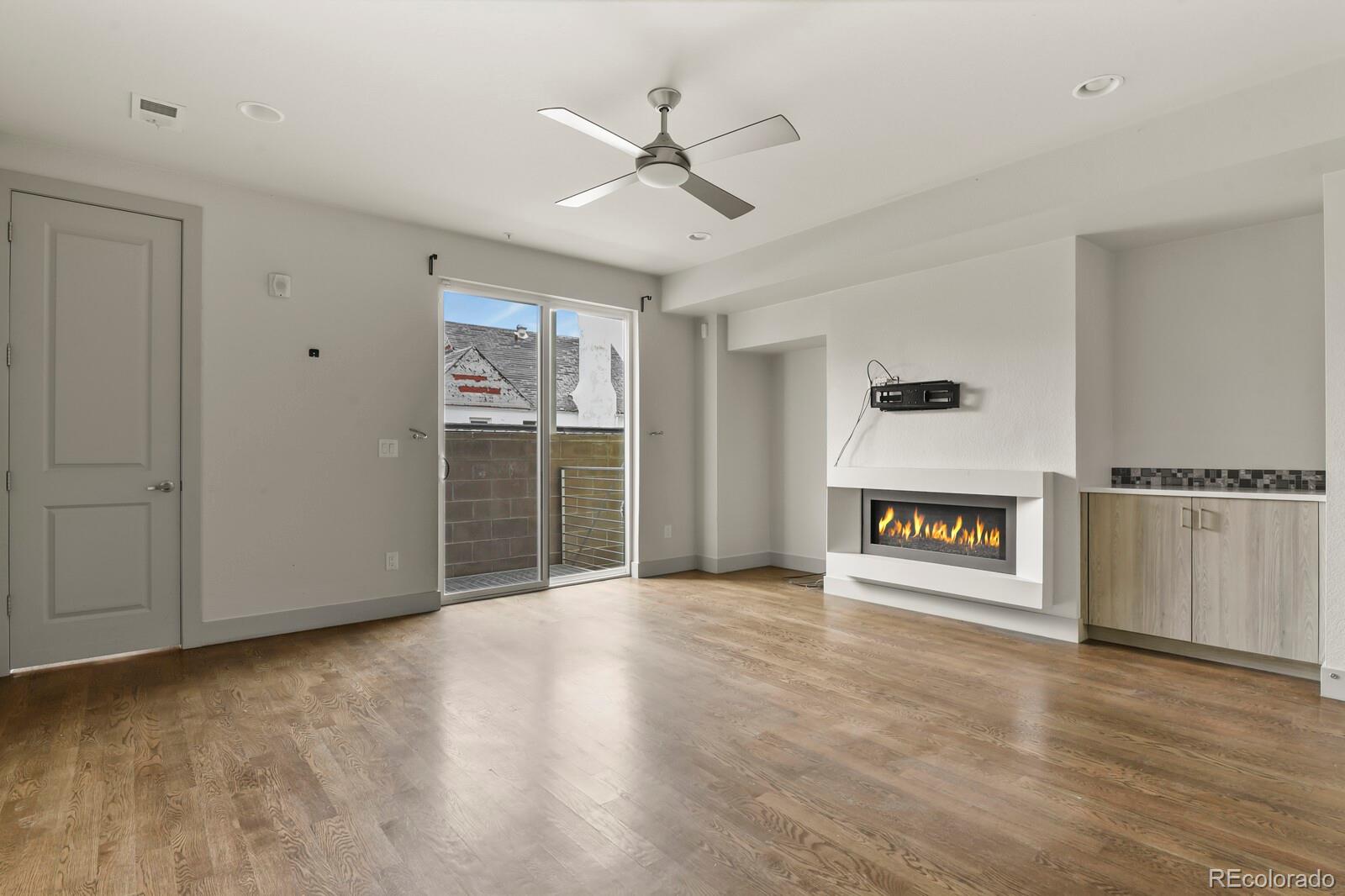 MLS Image #4 for 4943  lowell boulevard,denver, Colorado