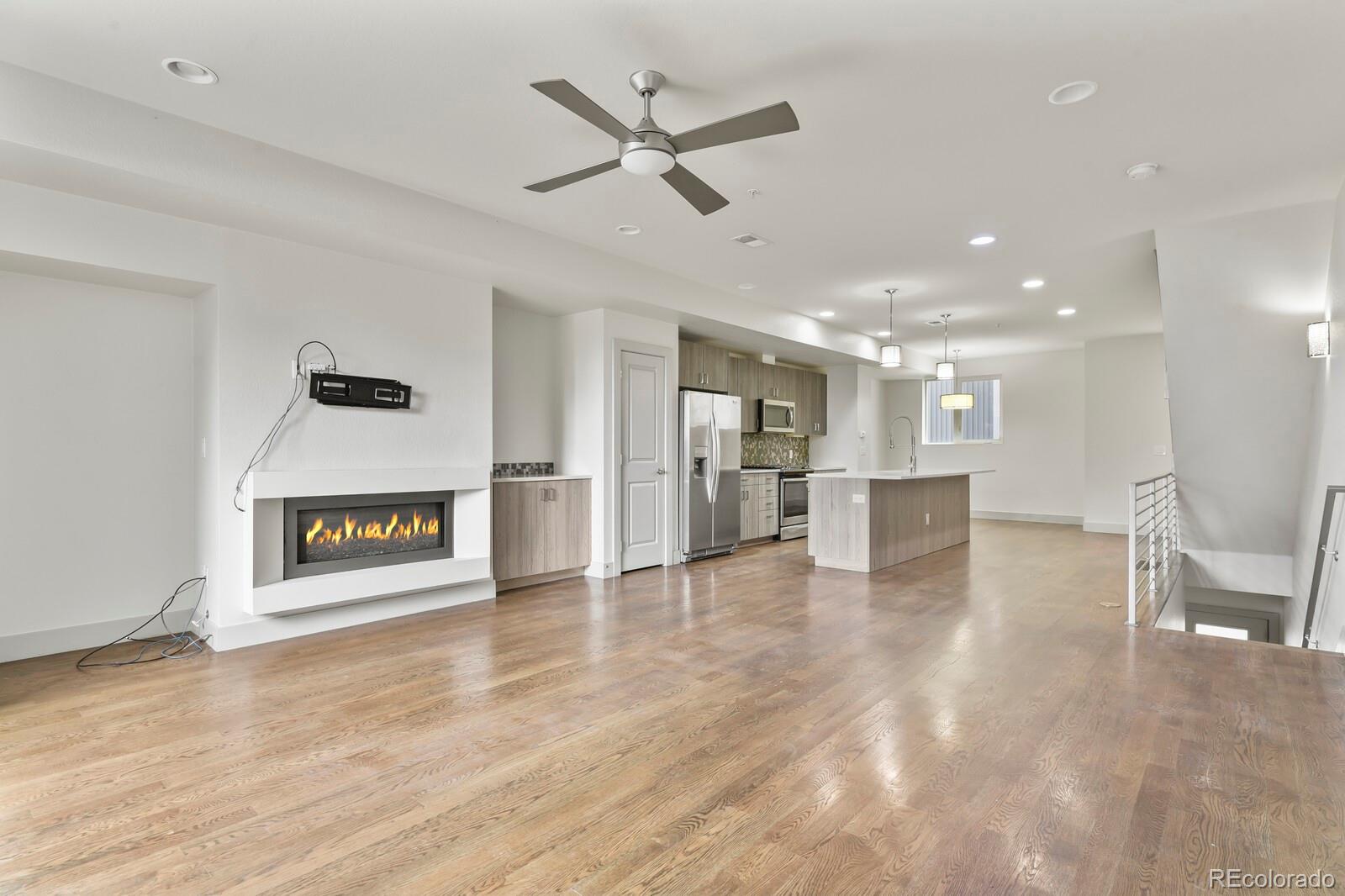 MLS Image #5 for 4943  lowell boulevard,denver, Colorado