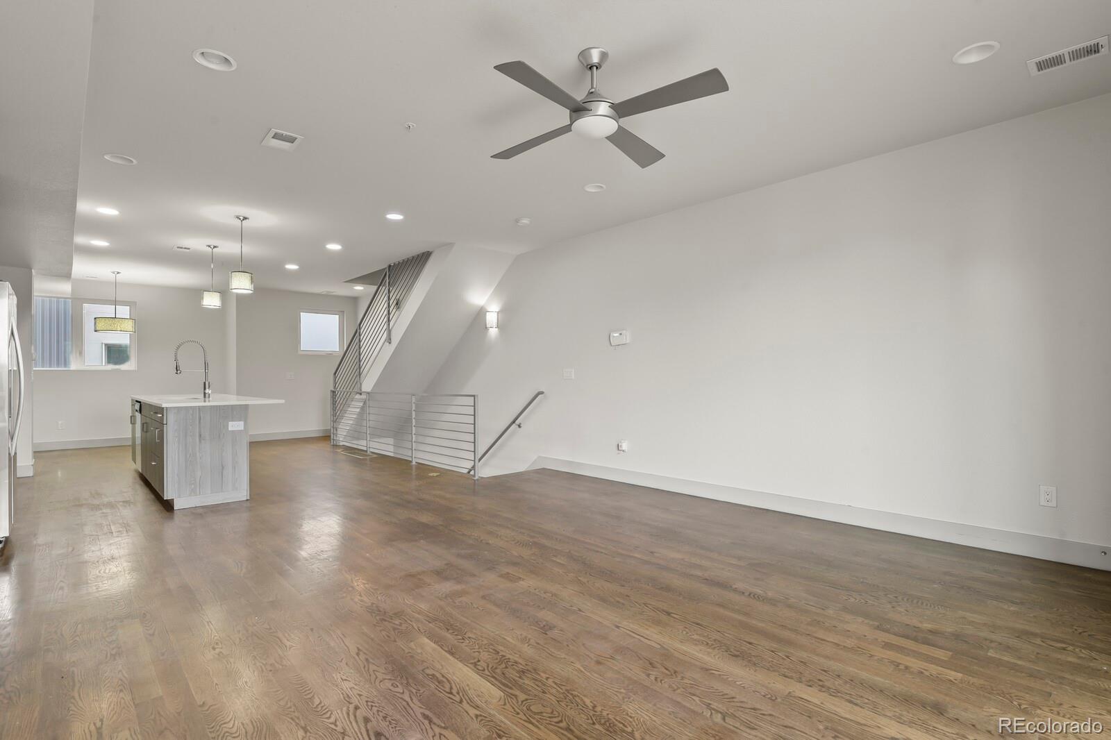 MLS Image #6 for 4943  lowell boulevard,denver, Colorado