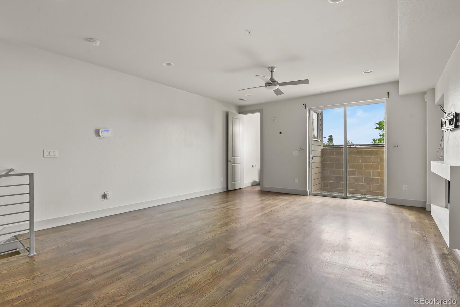 MLS Image #7 for 4943  lowell boulevard,denver, Colorado