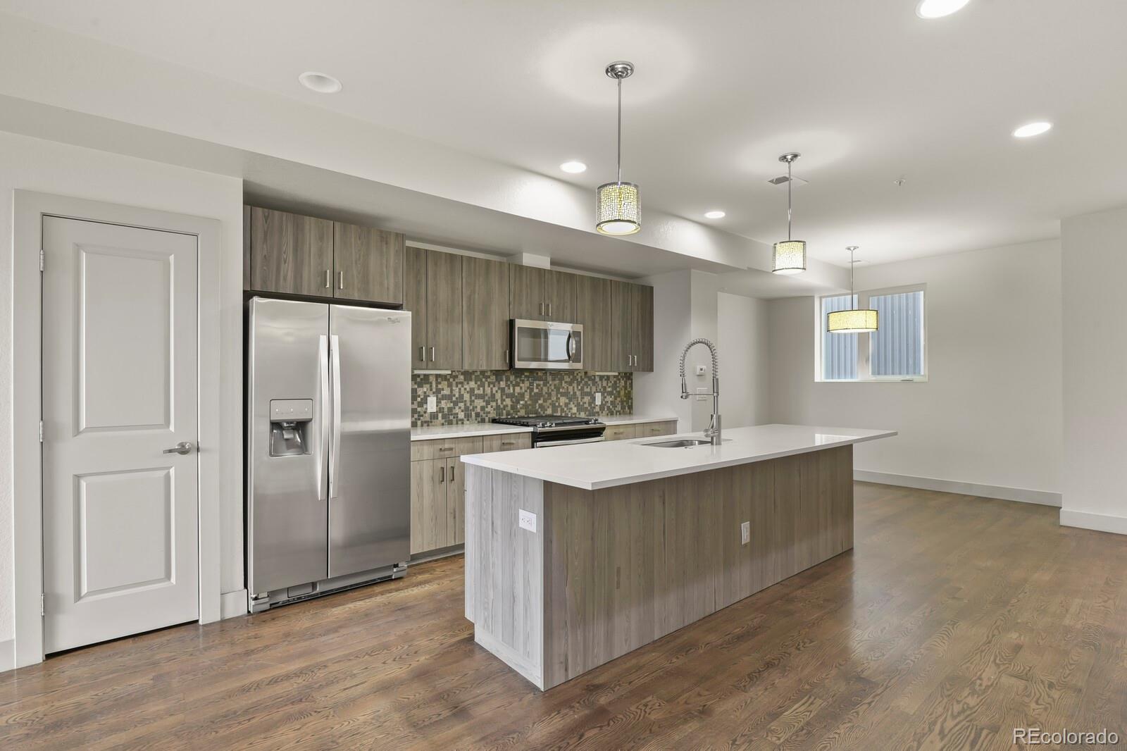 MLS Image #8 for 4943  lowell boulevard,denver, Colorado