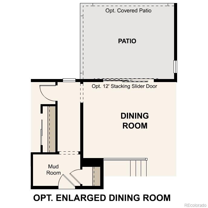 MLS Image #22 for 1420  colony drive,erie, Colorado