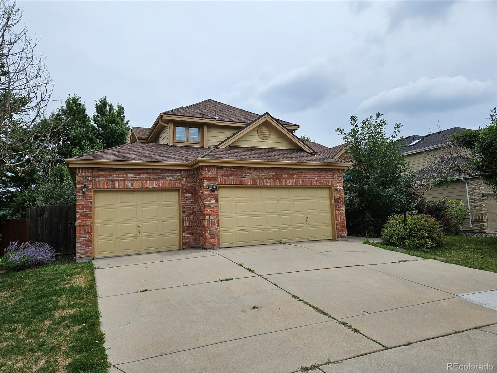 MLS Image #0 for 5804 s danube street,aurora, Colorado