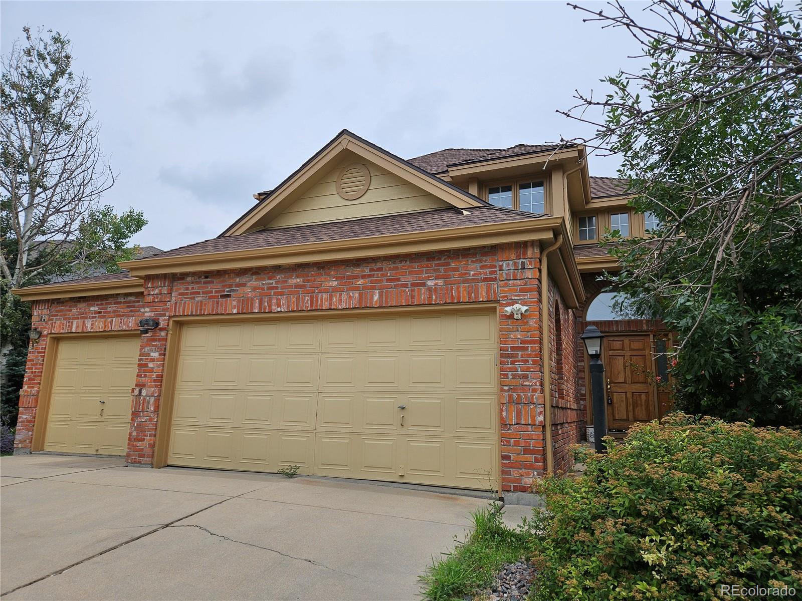 CMA Image for 5804 S Danube Street,Aurora, Colorado