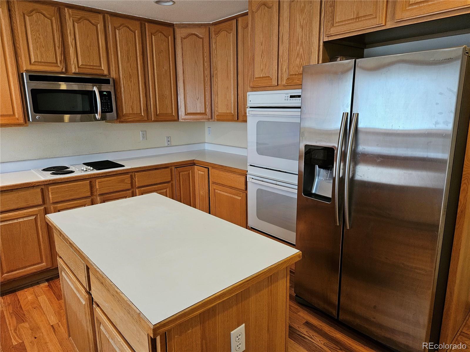MLS Image #10 for 5804 s danube street,aurora, Colorado