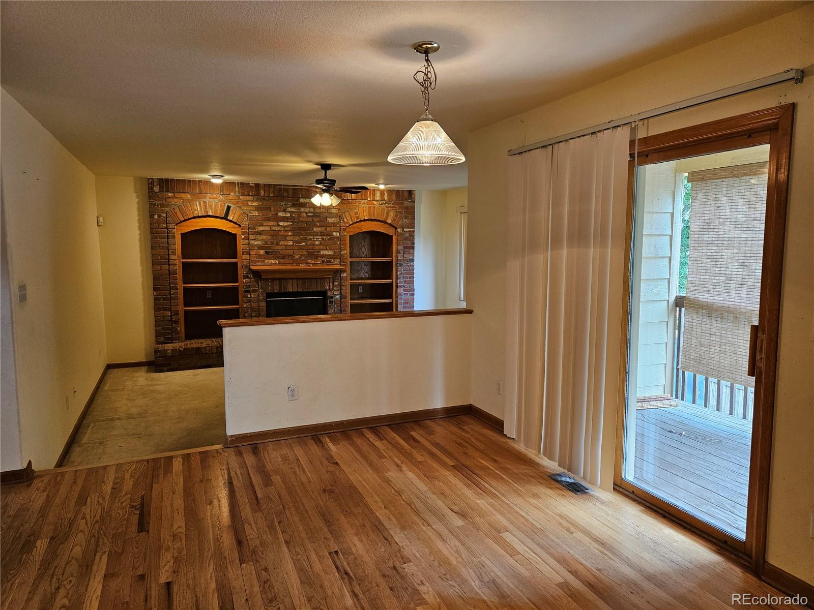 MLS Image #11 for 5804 s danube street,aurora, Colorado