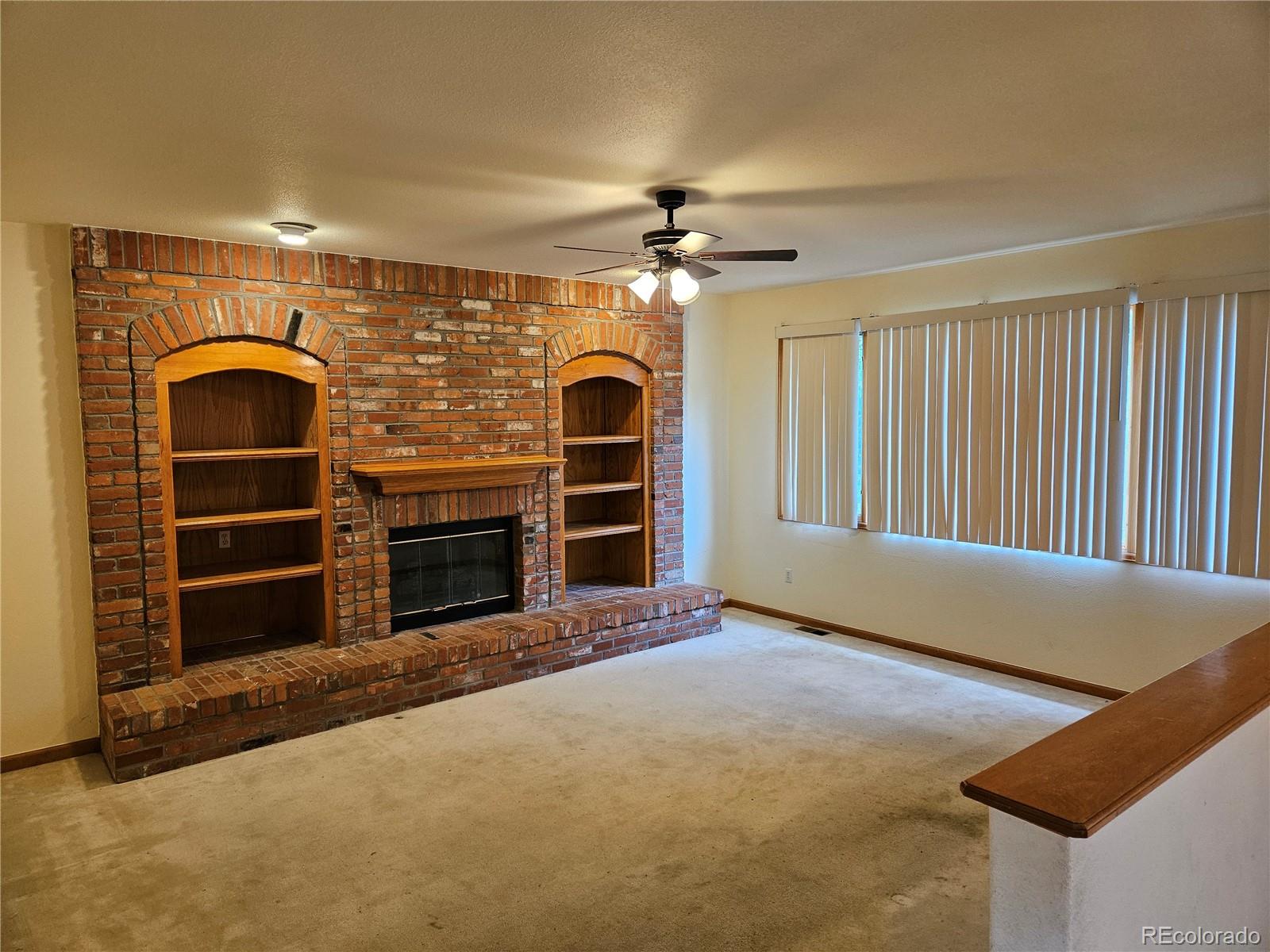 MLS Image #12 for 5804 s danube street,aurora, Colorado