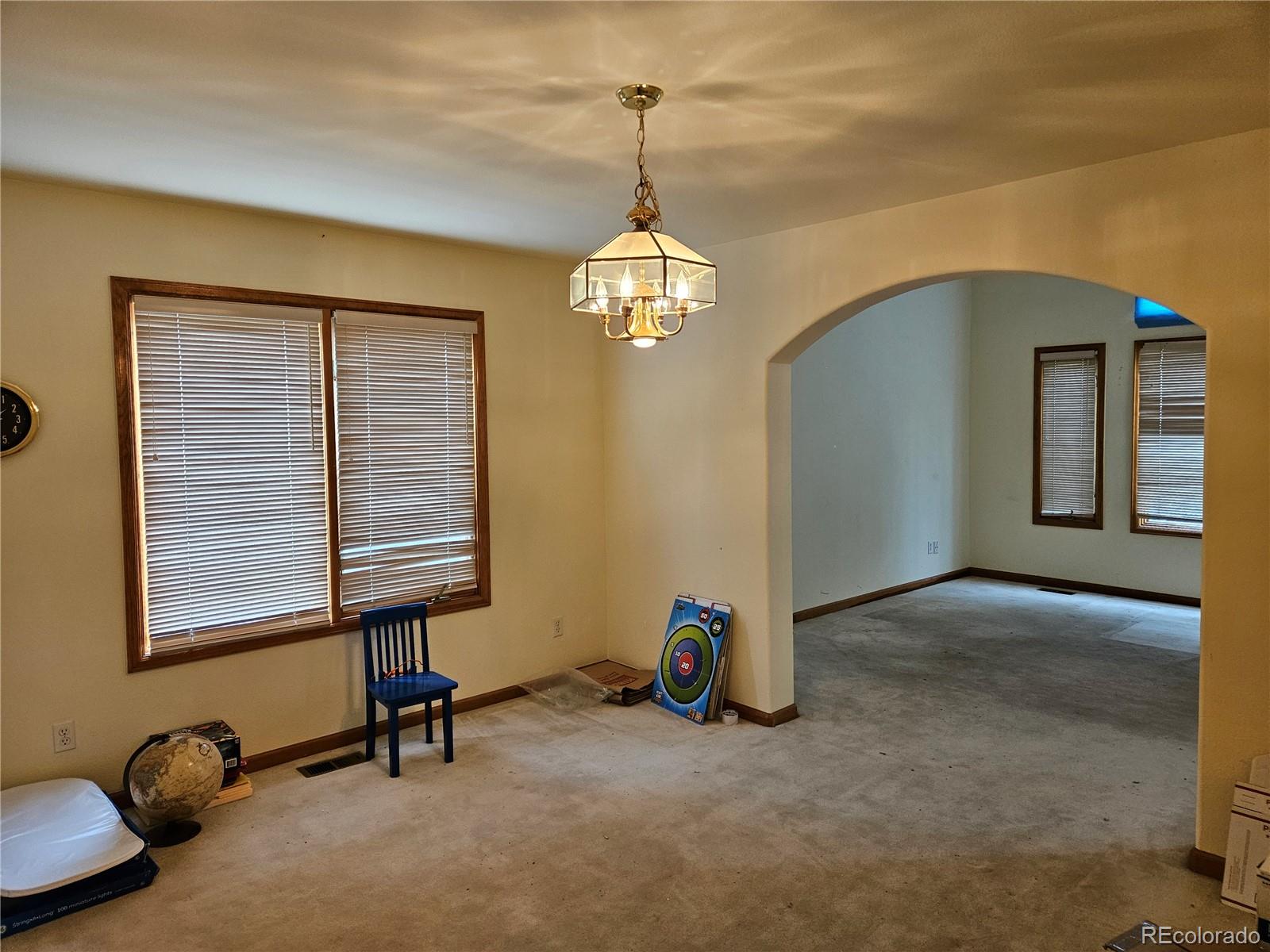 MLS Image #13 for 5804 s danube street,aurora, Colorado