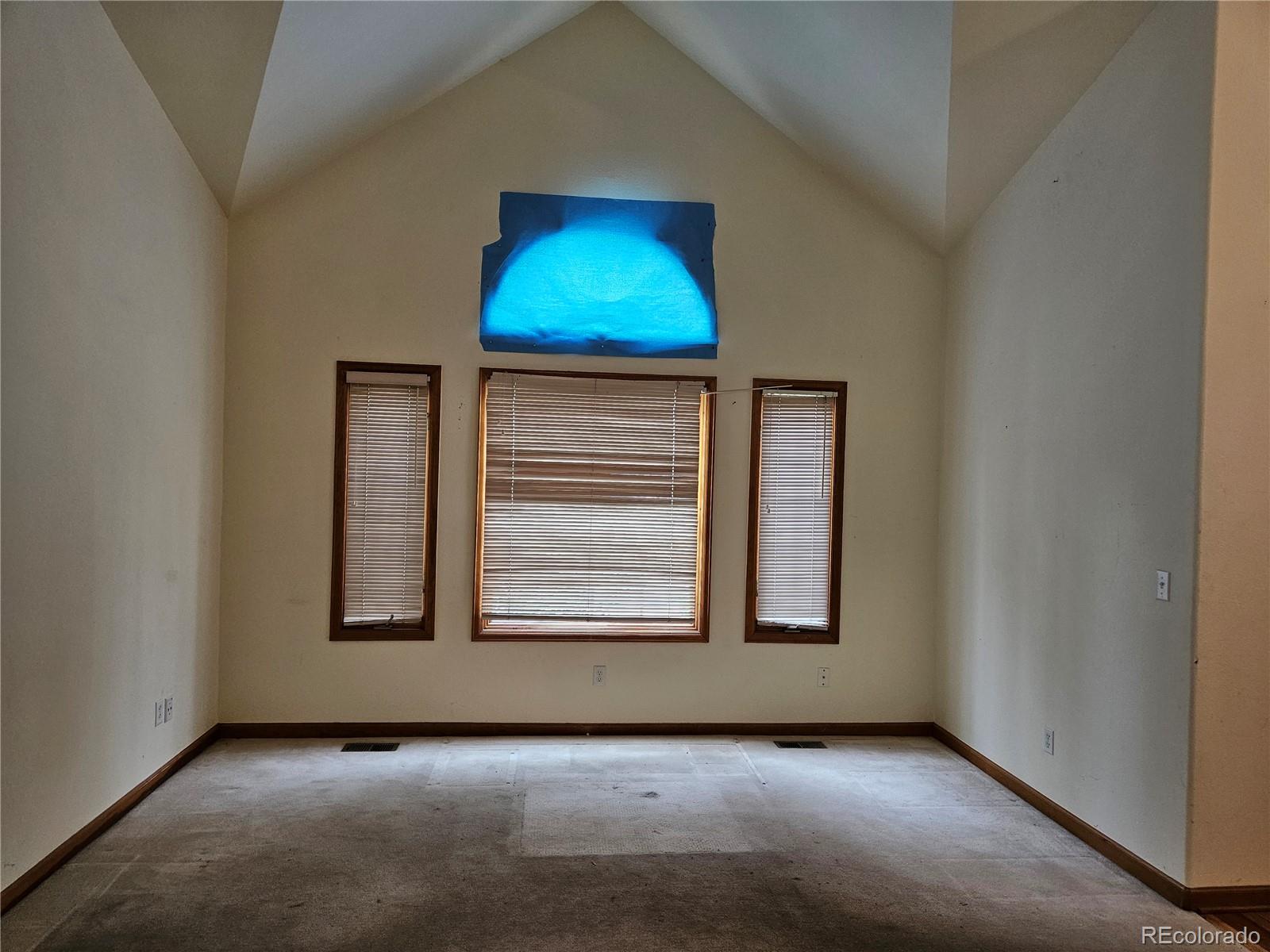 MLS Image #14 for 5804 s danube street,aurora, Colorado