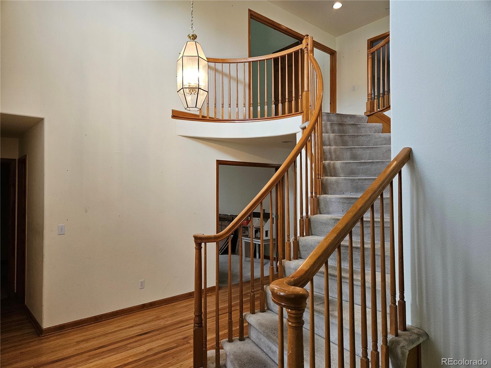 MLS Image #15 for 5804 s danube street,aurora, Colorado