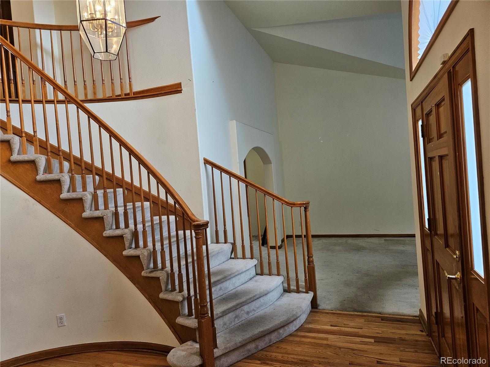 MLS Image #17 for 5804 s danube street,aurora, Colorado