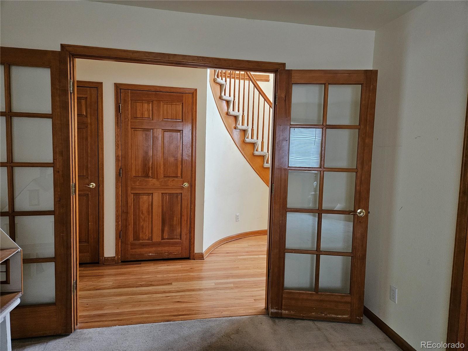MLS Image #18 for 5804 s danube street,aurora, Colorado