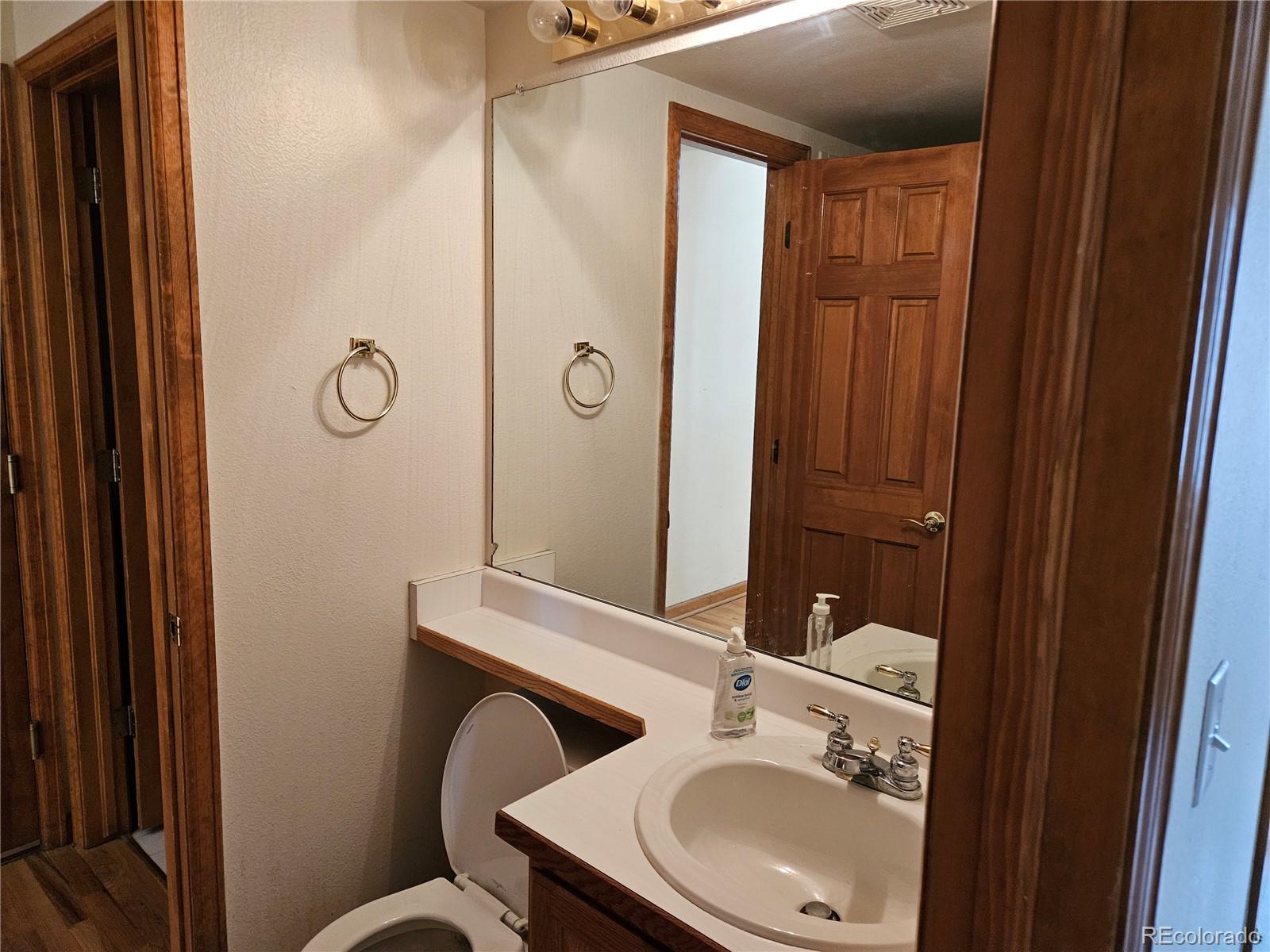 MLS Image #19 for 5804 s danube street,aurora, Colorado