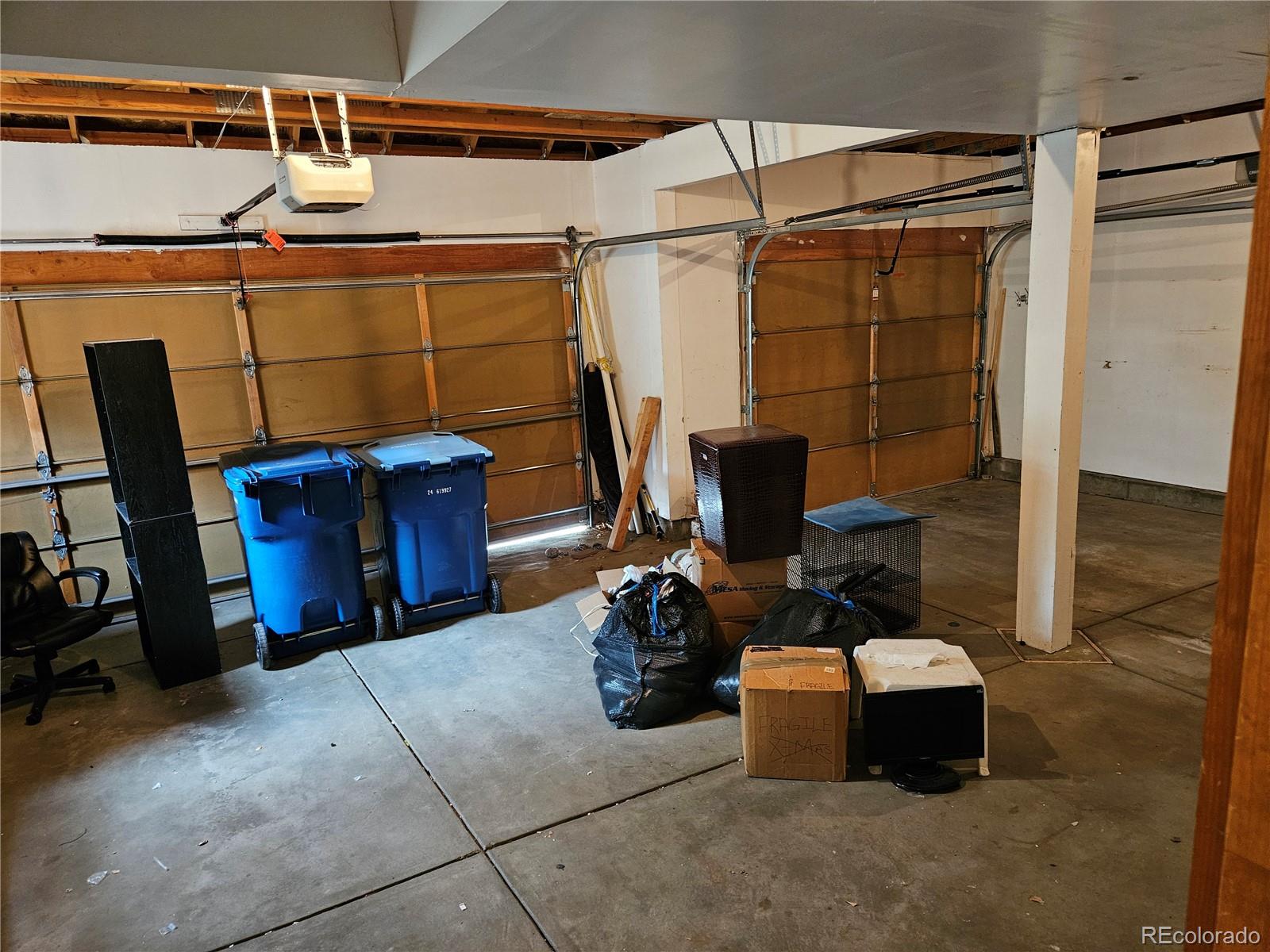 MLS Image #21 for 5804 s danube street,aurora, Colorado