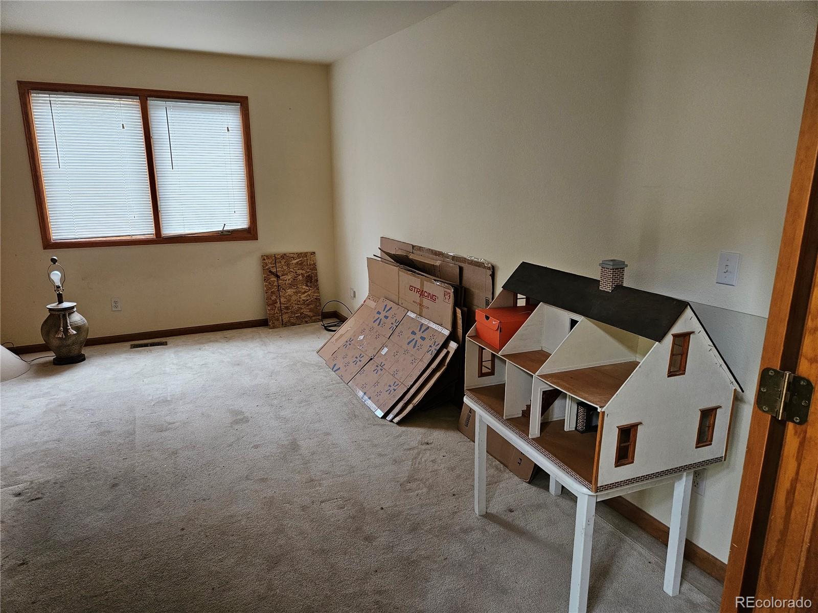 MLS Image #22 for 5804 s danube street,aurora, Colorado