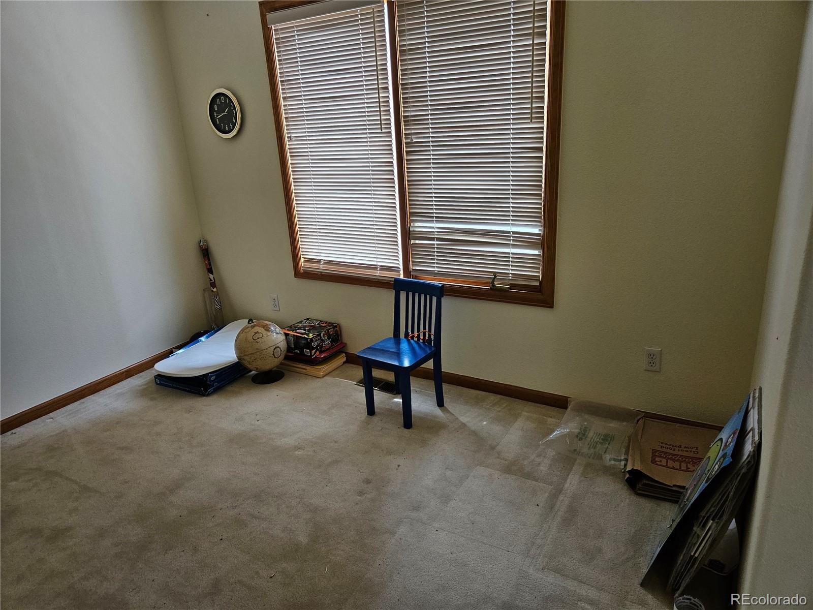 MLS Image #23 for 5804 s danube street,aurora, Colorado