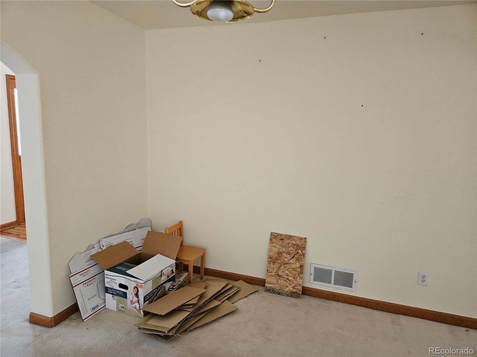 MLS Image #24 for 5804 s danube street,aurora, Colorado