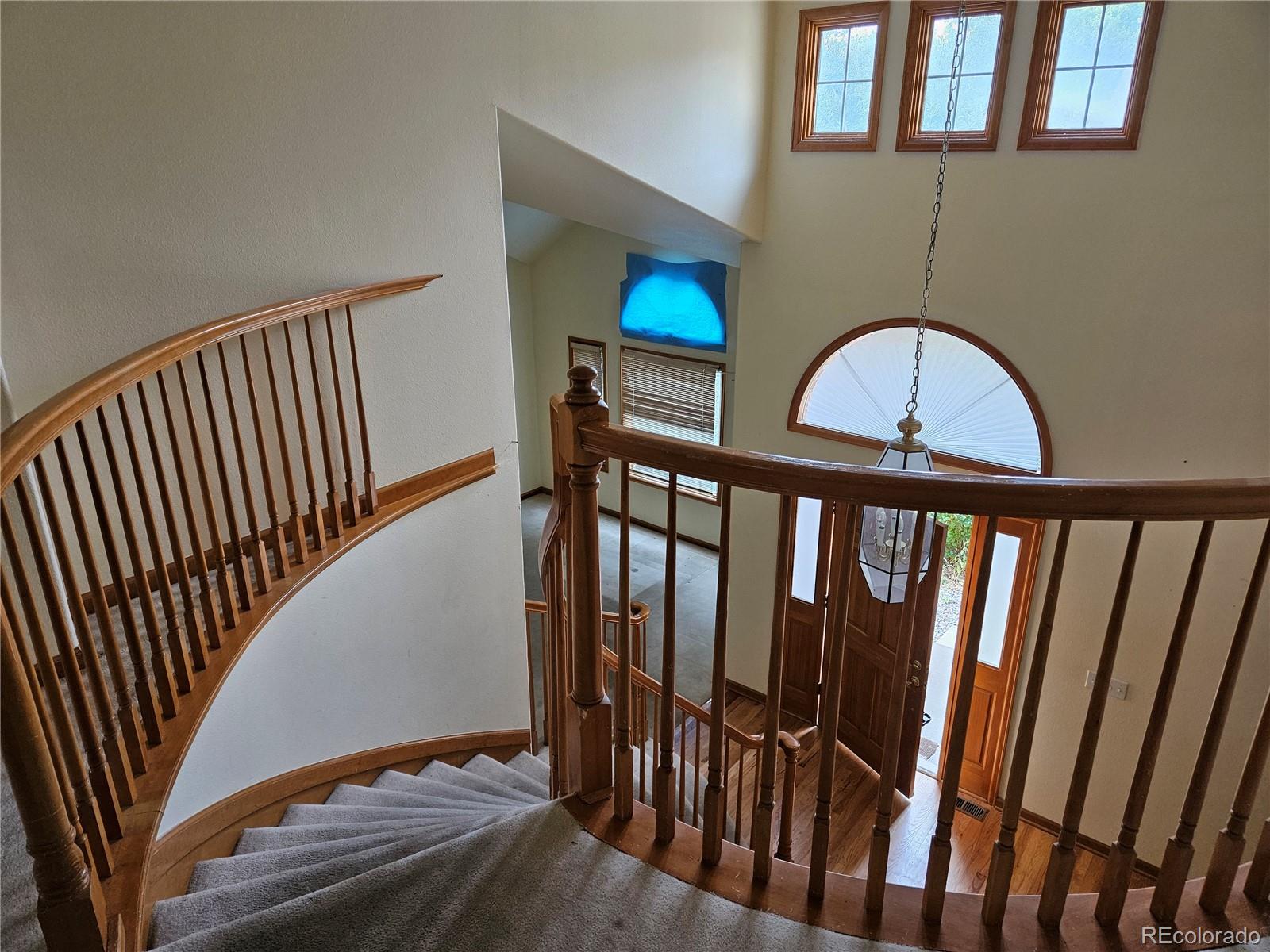 MLS Image #25 for 5804 s danube street,aurora, Colorado