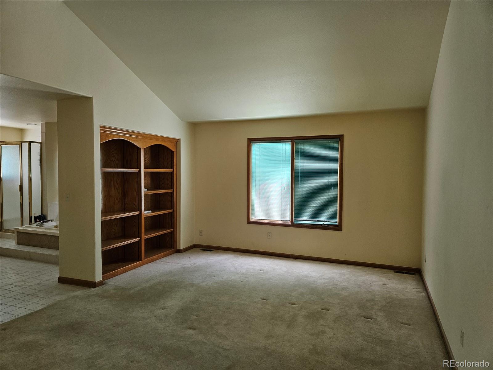 MLS Image #26 for 5804 s danube street,aurora, Colorado